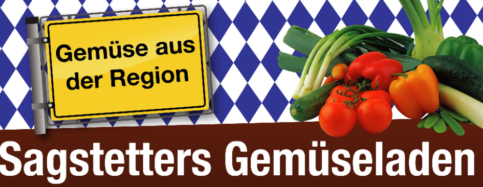 Dekorationen und Floristik Engl
